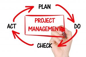 project-management-2738521_1920